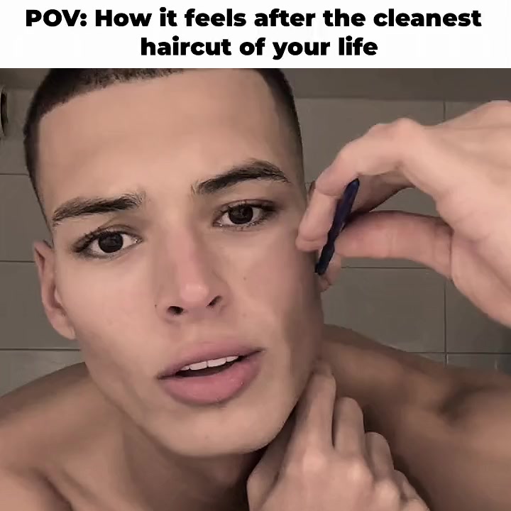 @xqyf