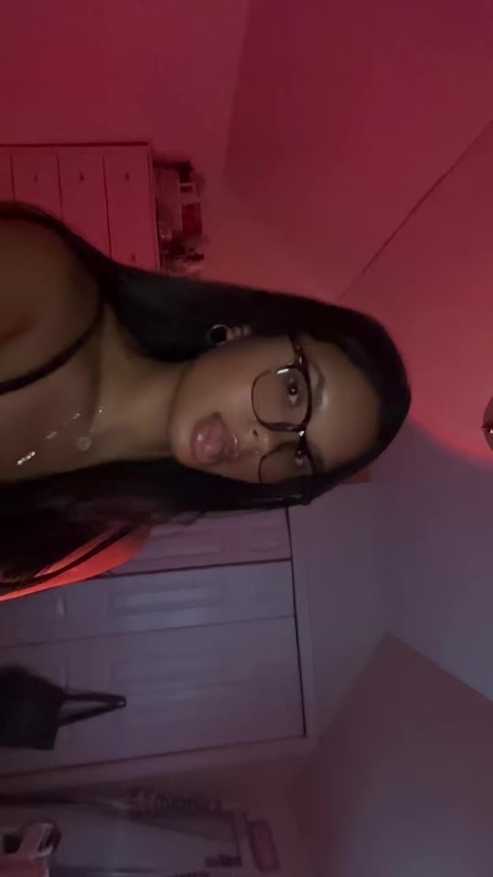 @❤️