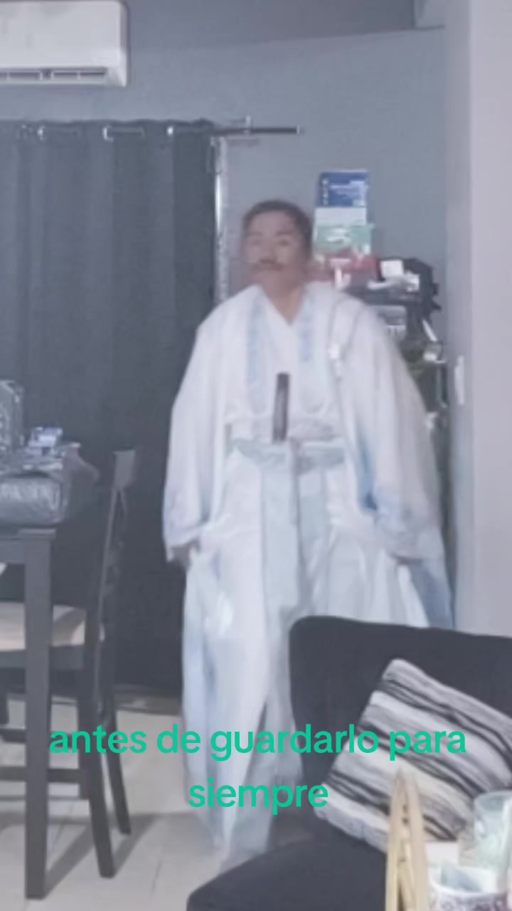 @Raymundo3rick