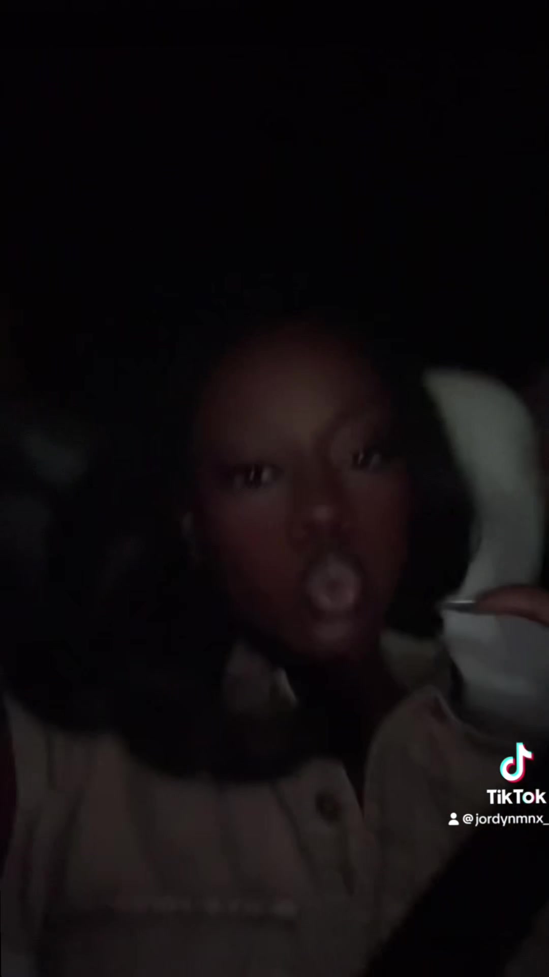 @jordynmnx_