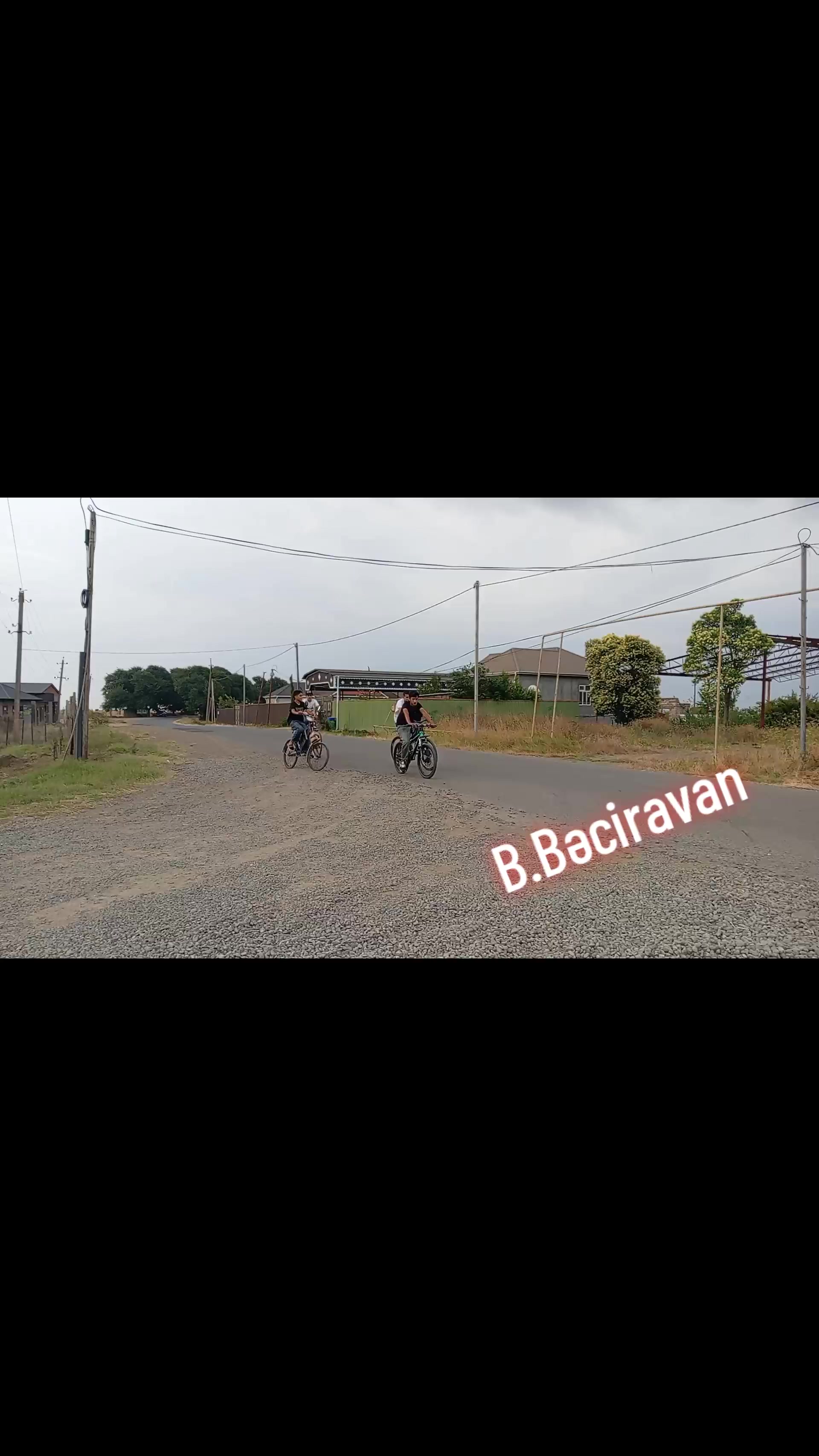 @Traktor_Aləmi