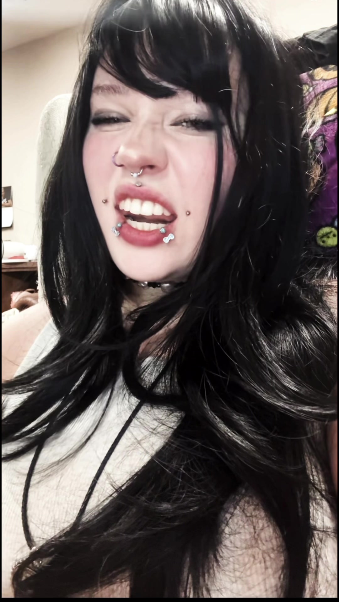 @lnzes