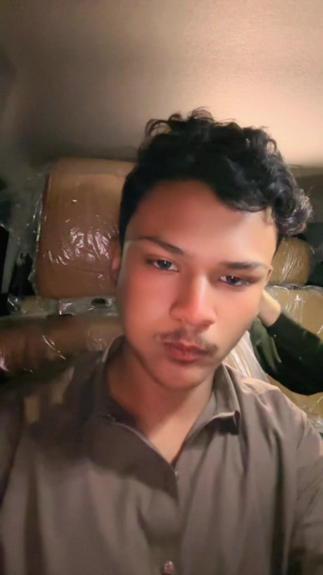 @𝓣 𝓪 𝓵 𝓱 𝓪💎