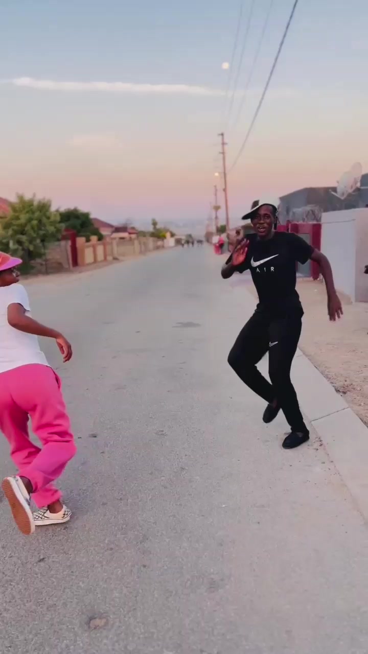 @Binco Baeby Rsa🇿🇦
