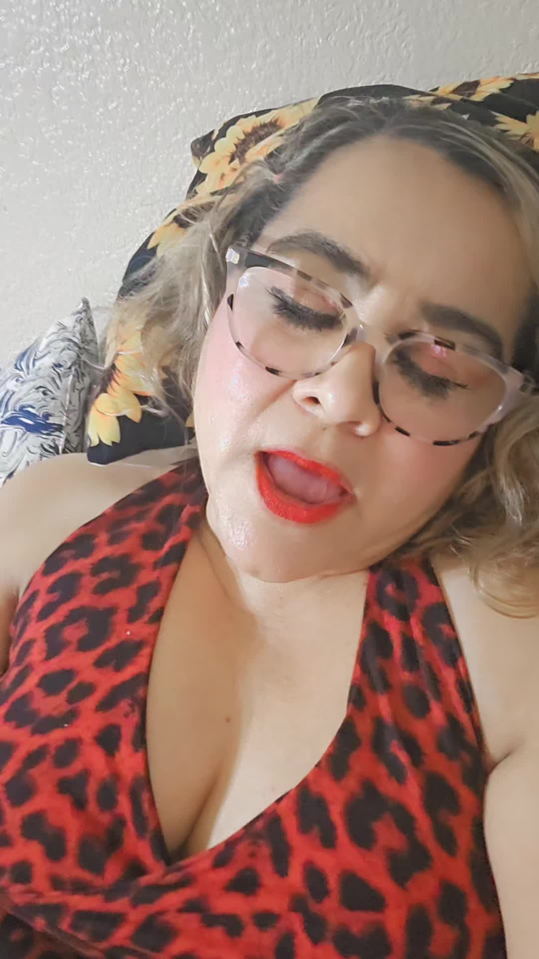 @Guadalupe Salazar