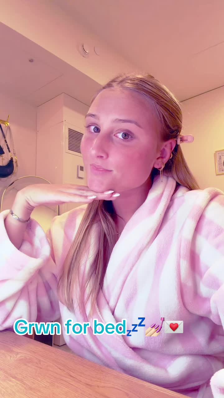 @Cornballfantasyclan