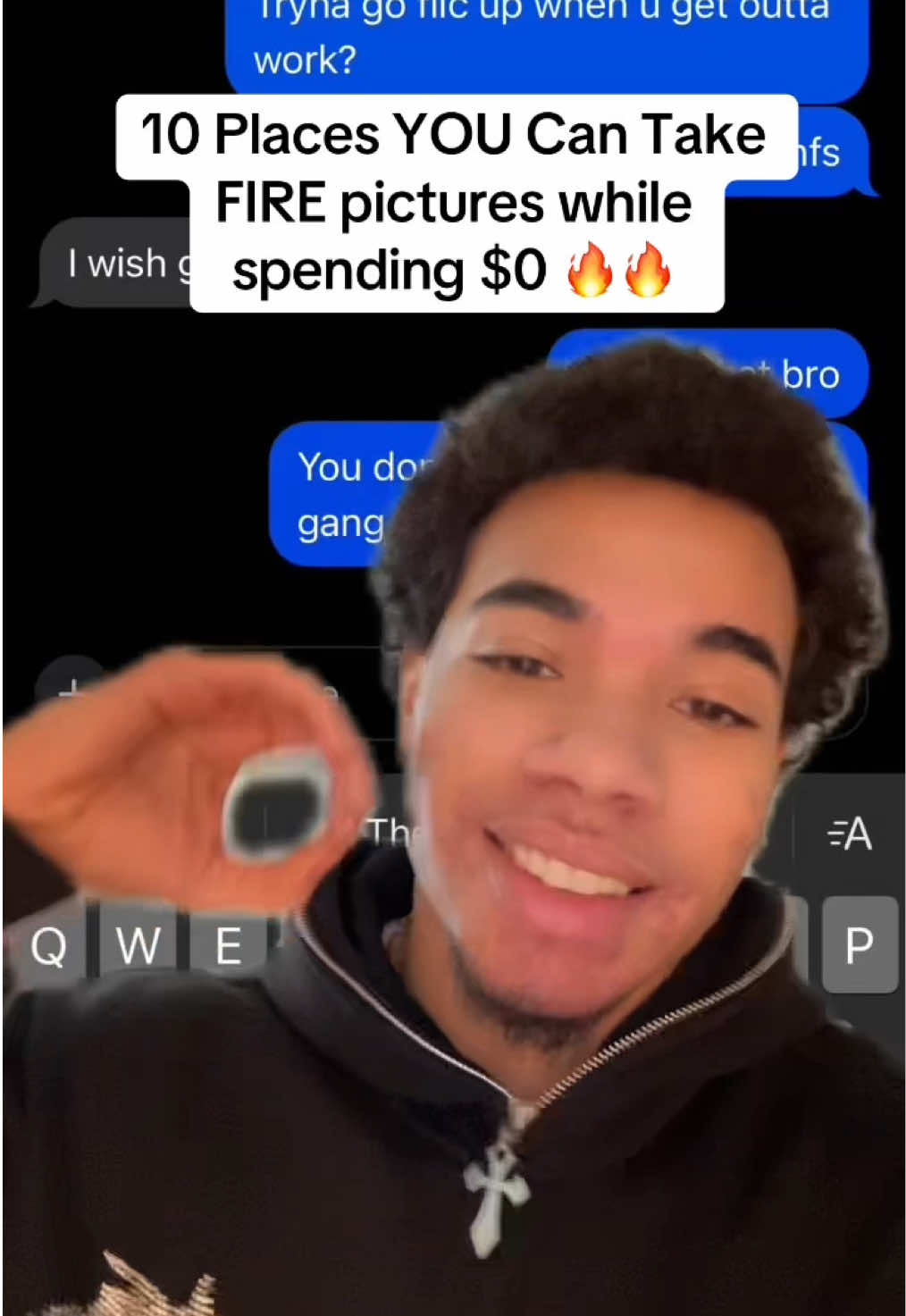 @Tyy Wrrld 🤯🖤