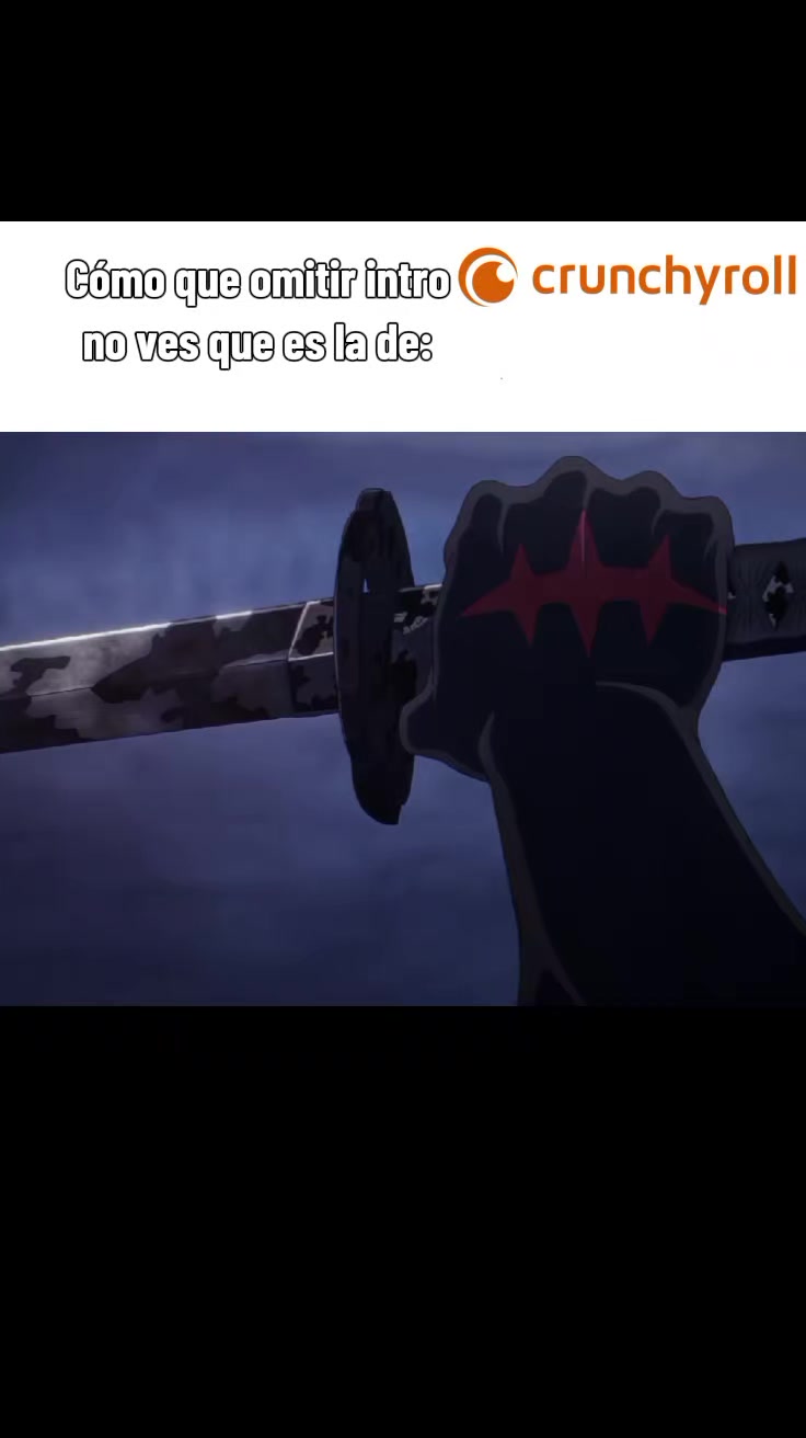 @Pafrodo