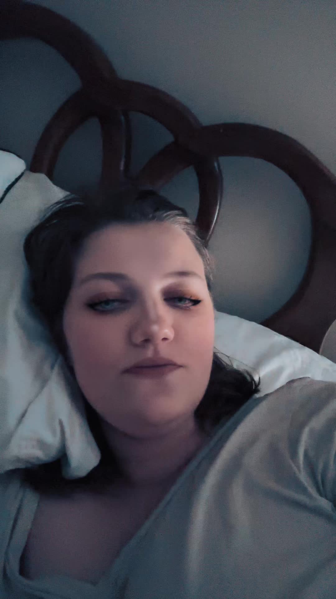 @marysmith08550