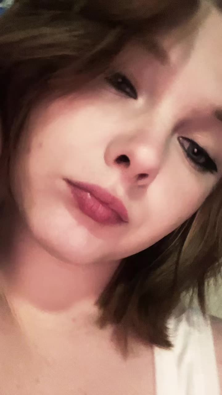 @megan