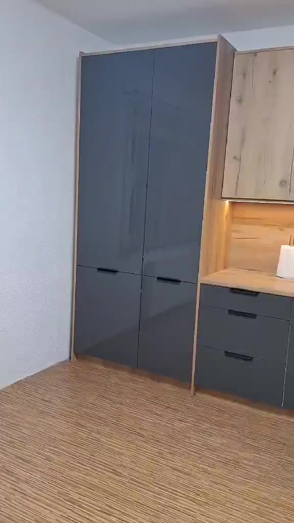 @Namjestaj Irma