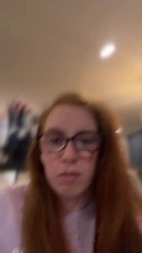 @partygirlle