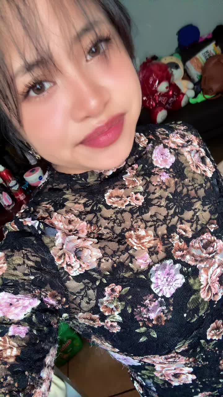@Lorena Agustín