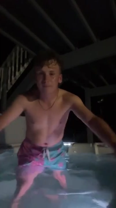 @TTVrizzbabyjesus