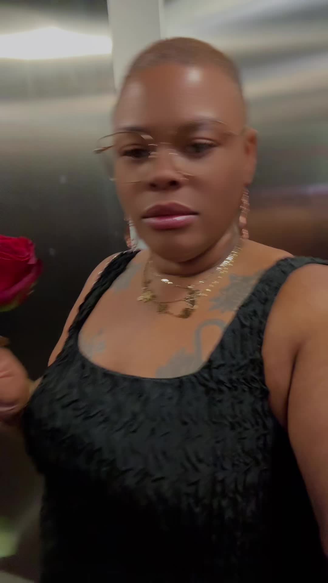 @Queen.Clay26