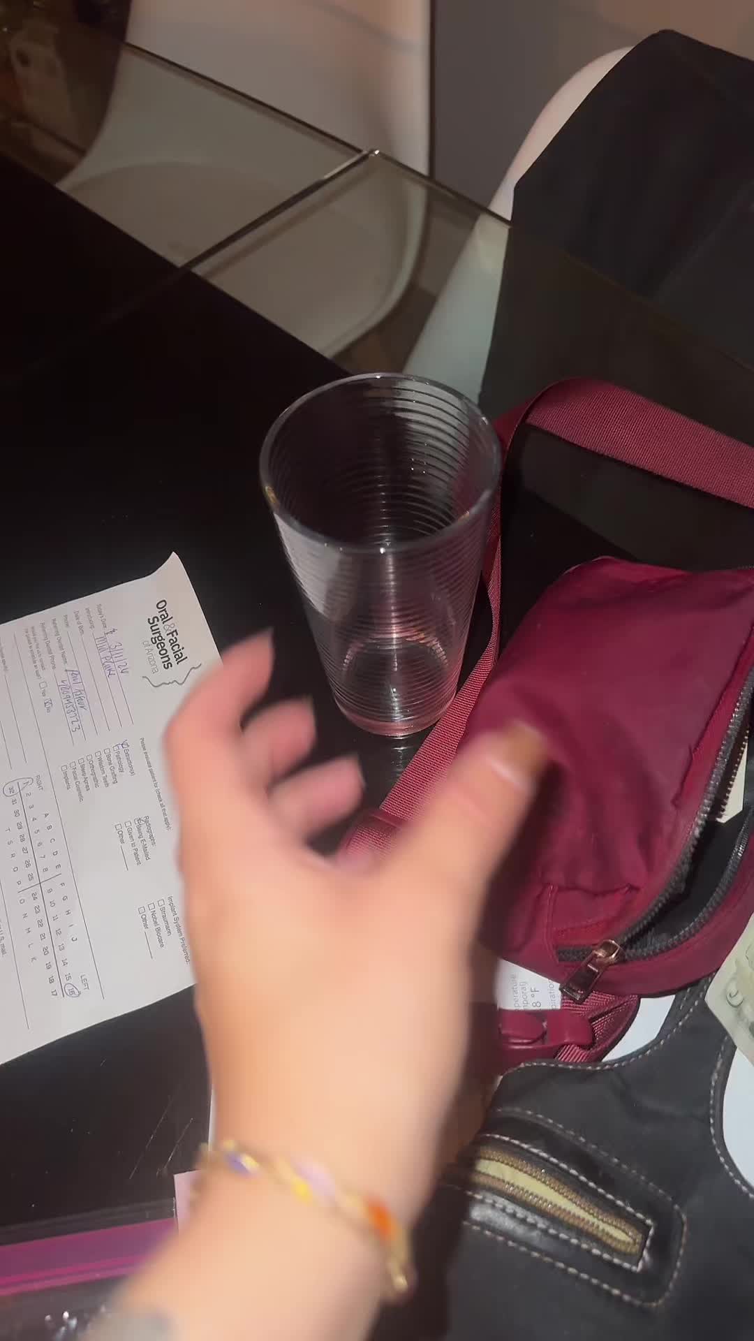 @Mia