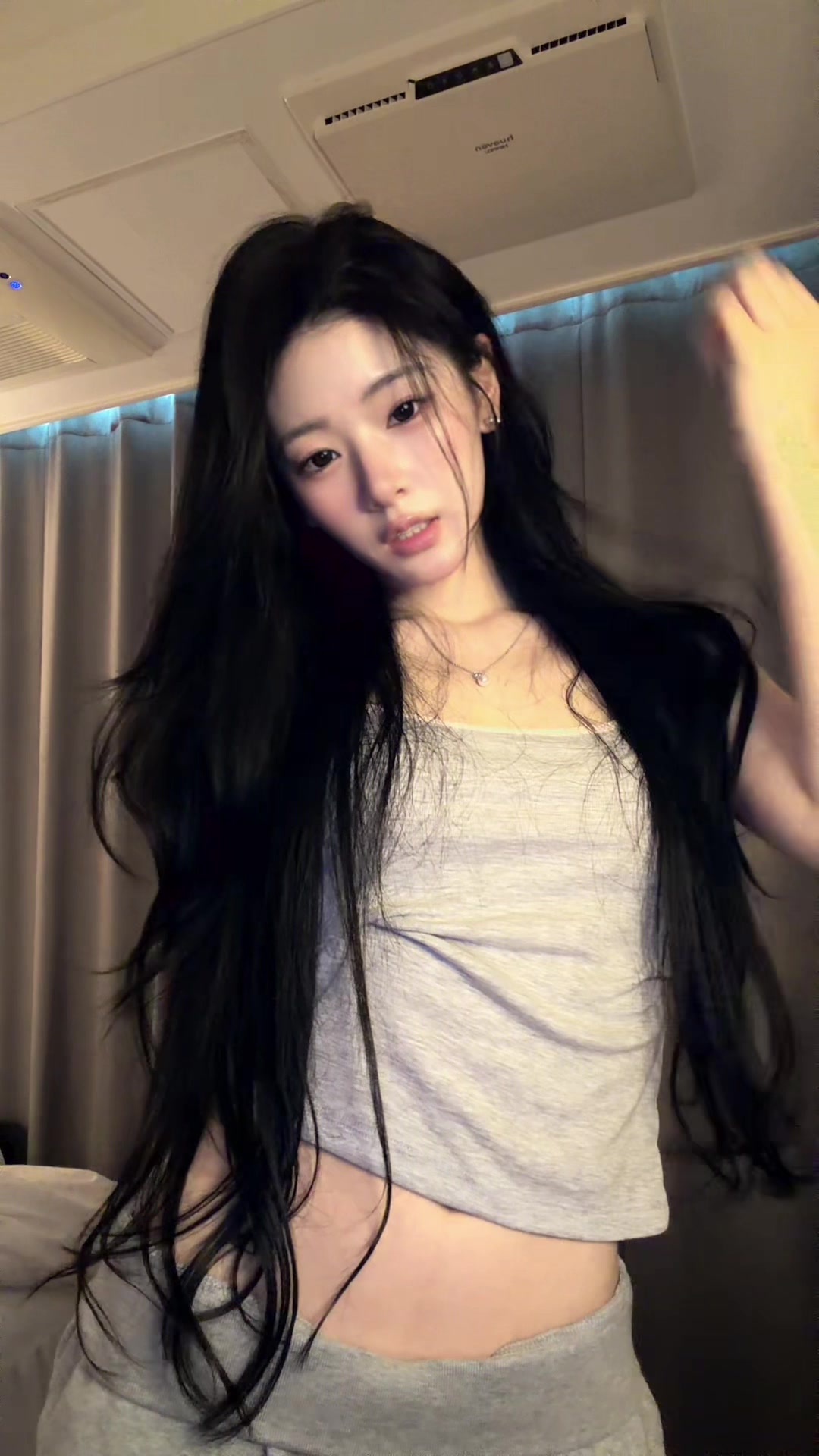 @현지 Hyunji