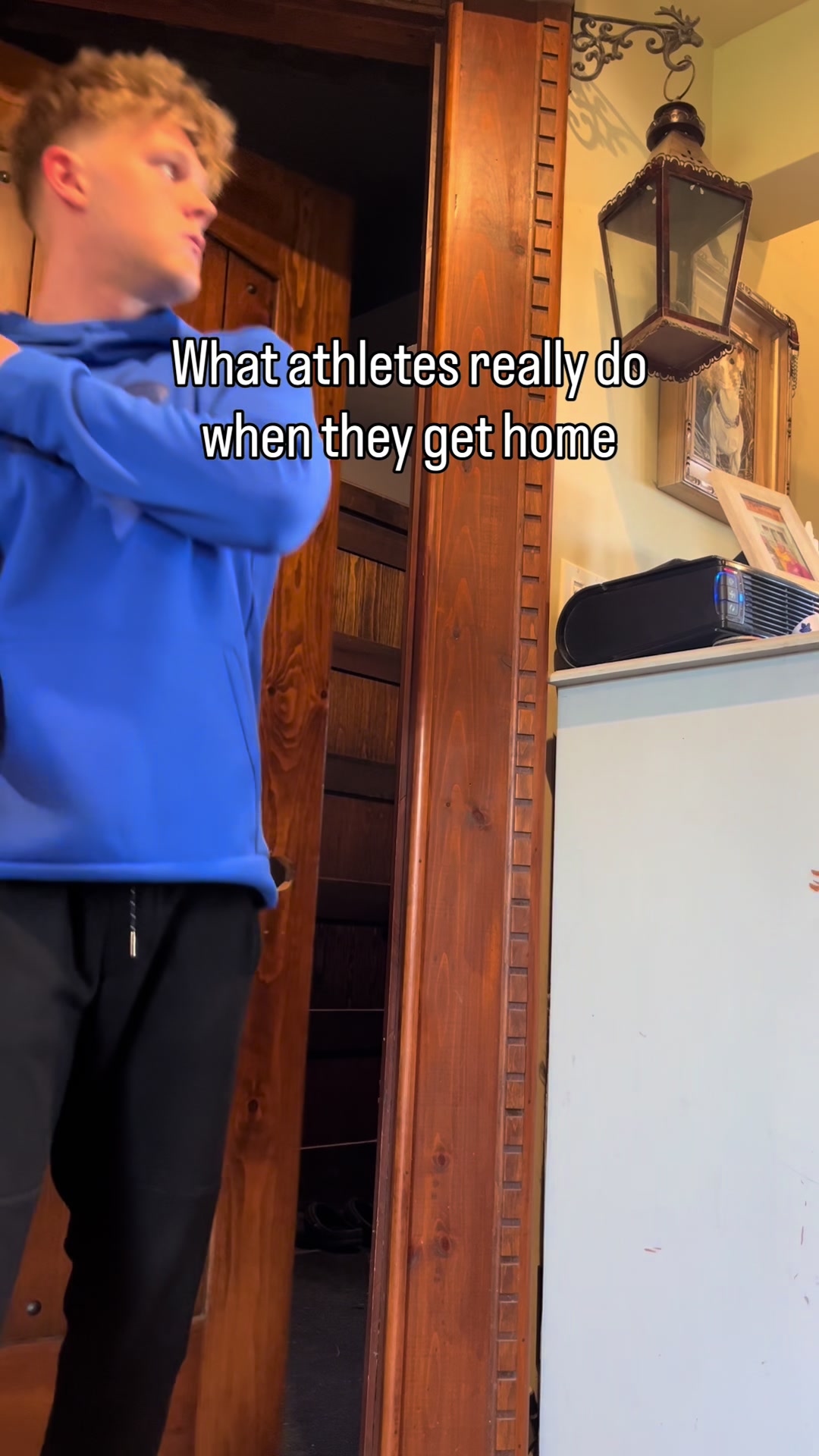 @trent_does_gym