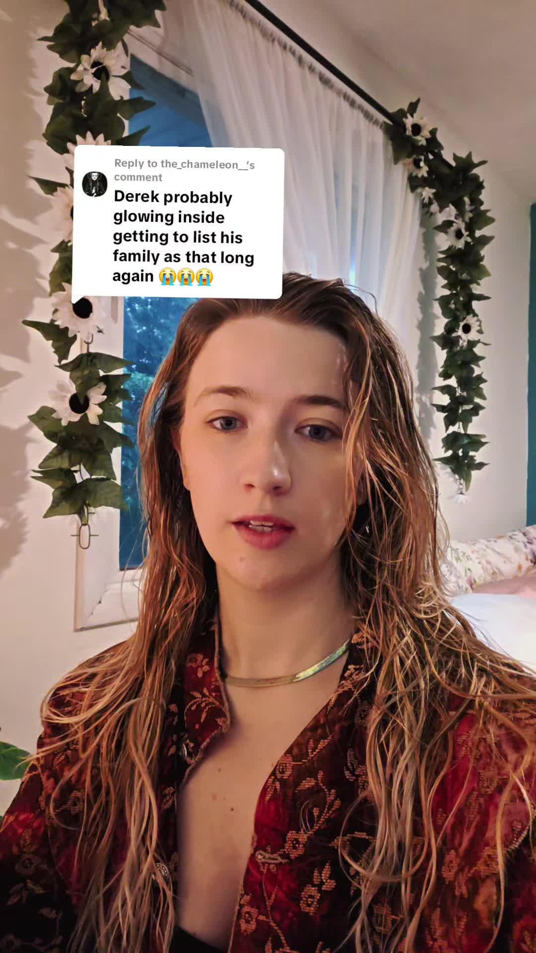 @Brittney | Fandom and Research
