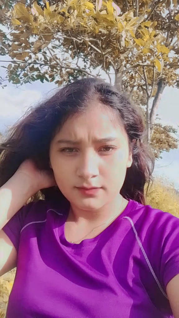 @morenita Lira