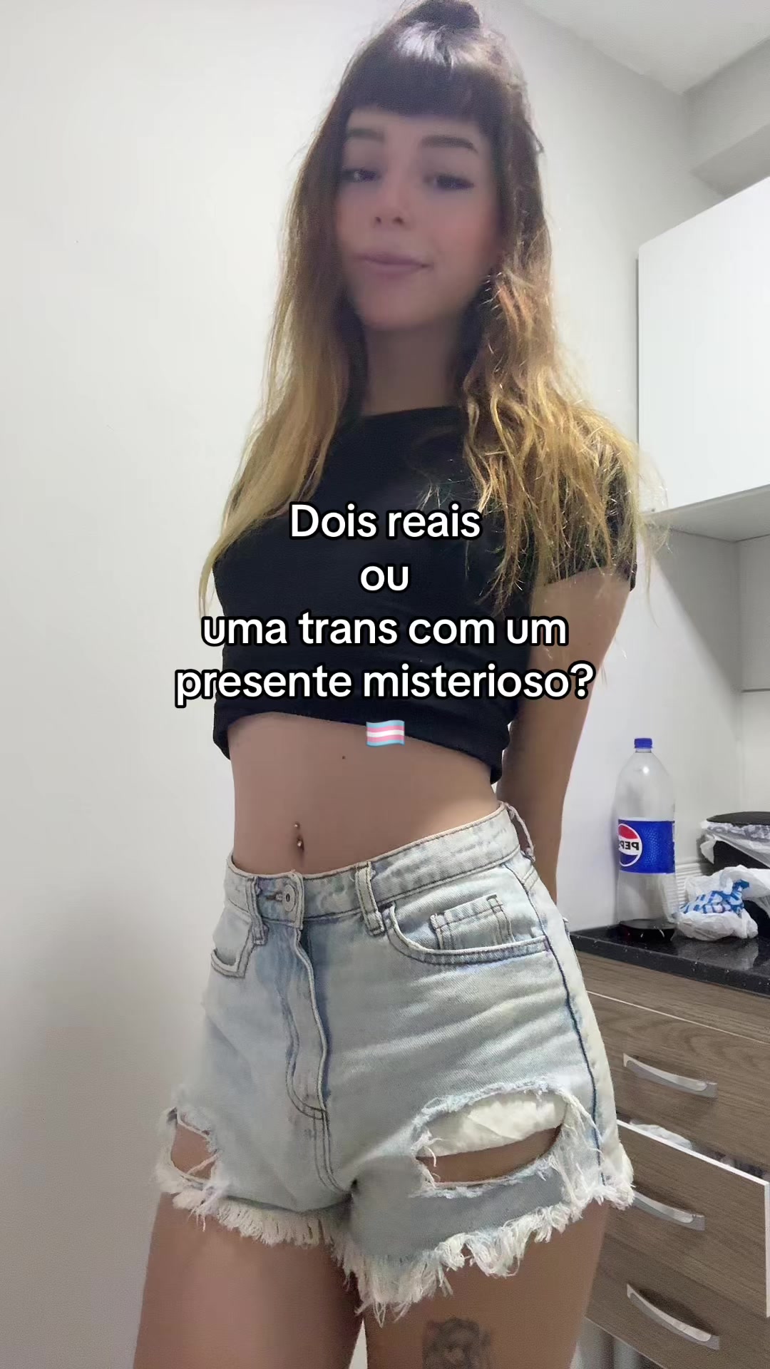 @azyxill