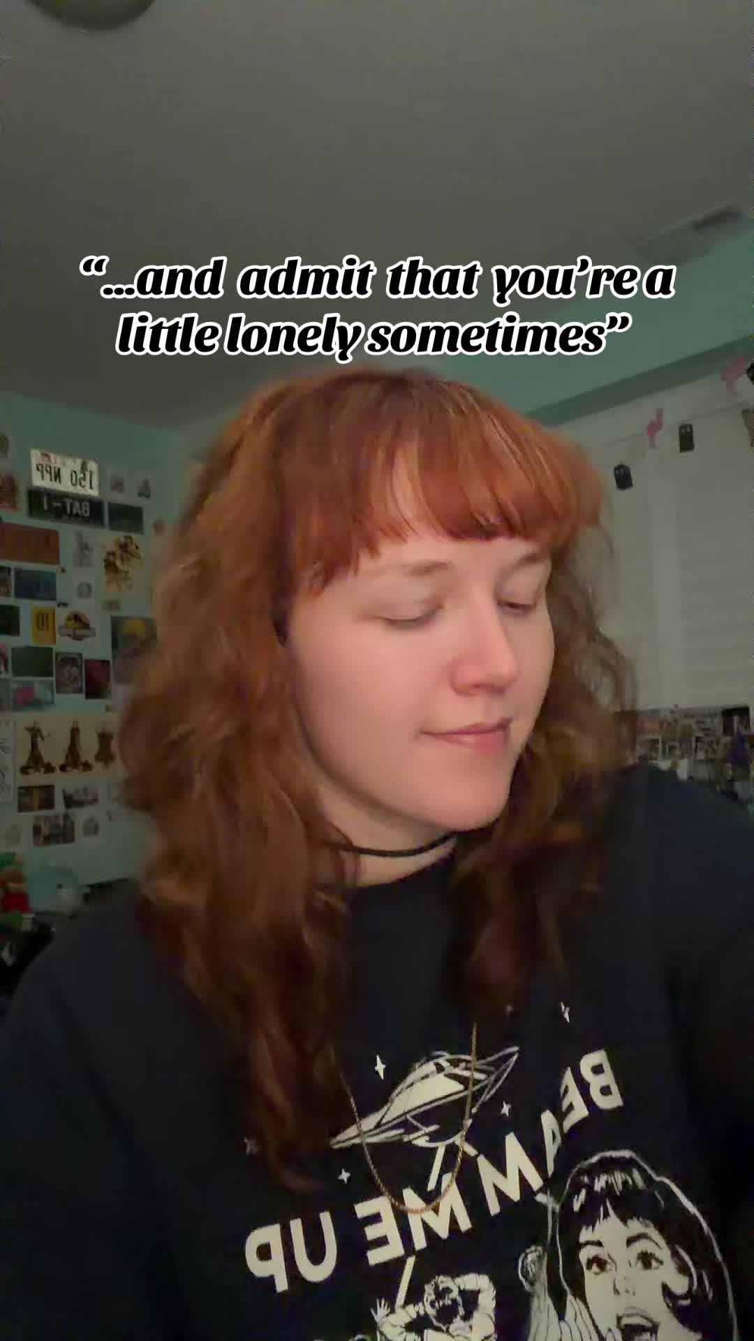@KP