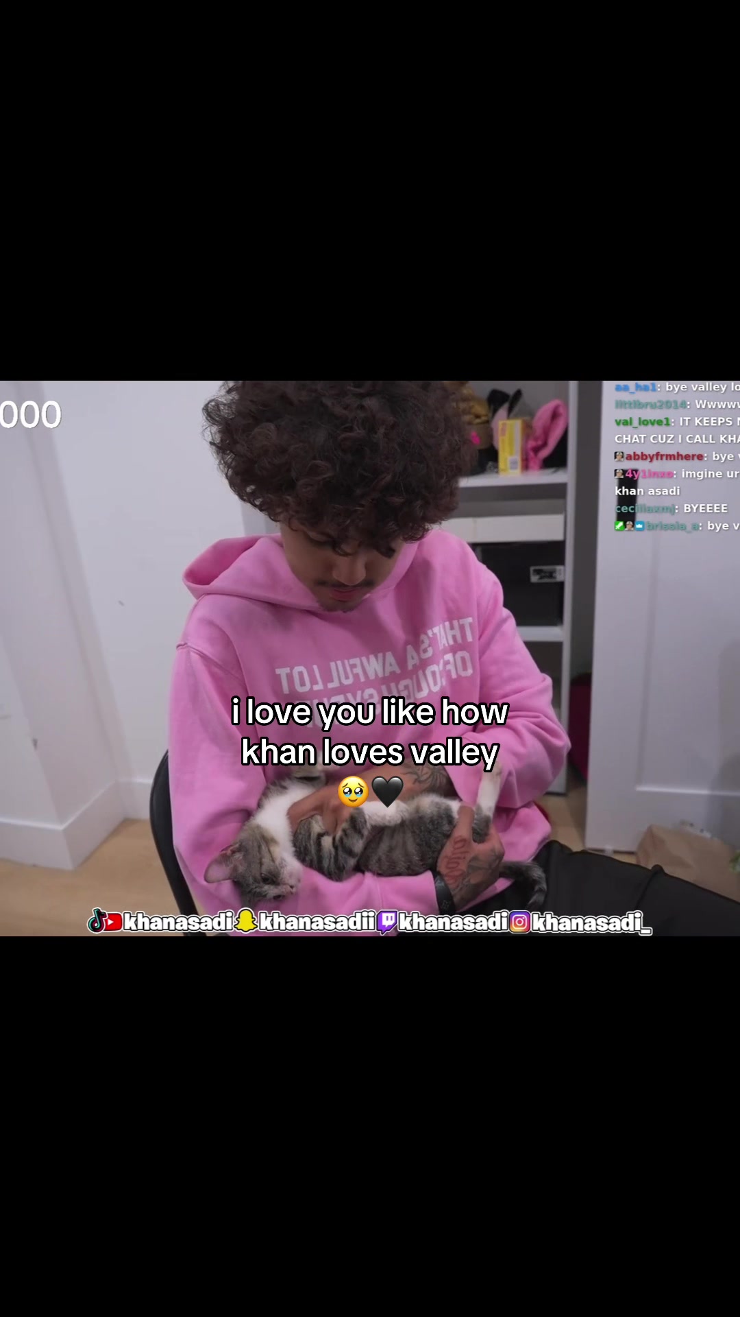 @mayy
