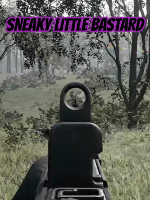 @Operator Skinnch