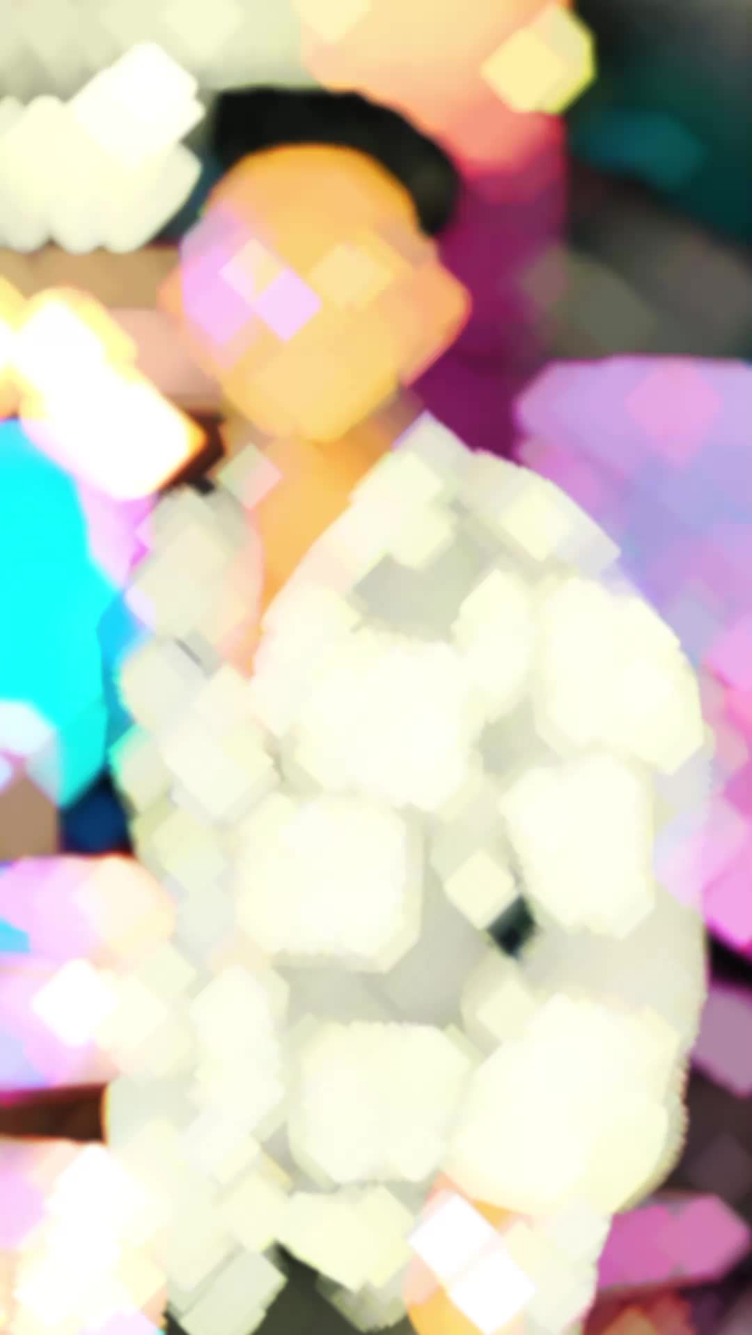 @🕊️~к&alpha;тн&upsilon;~💥🍁