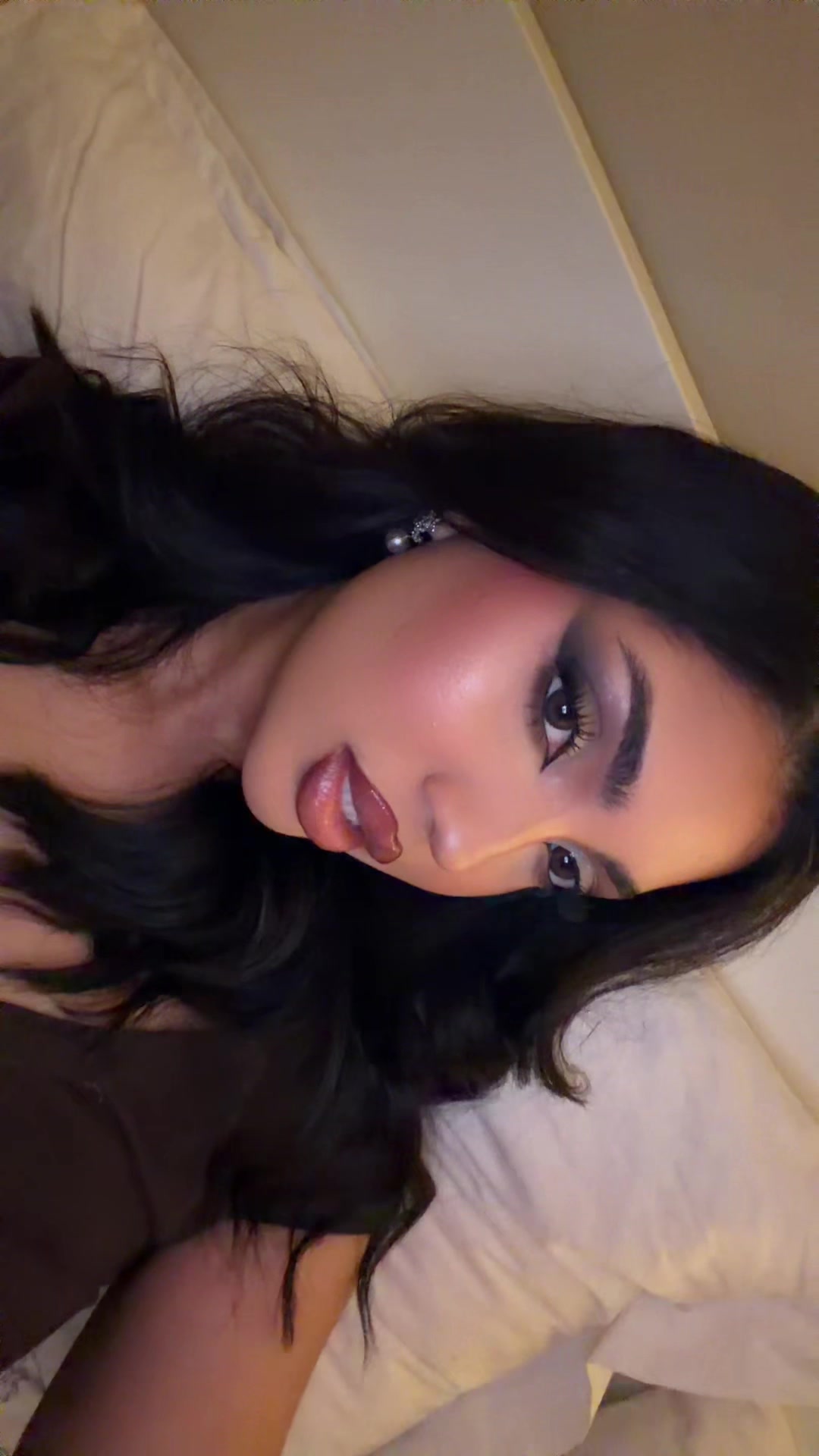 @Nwah