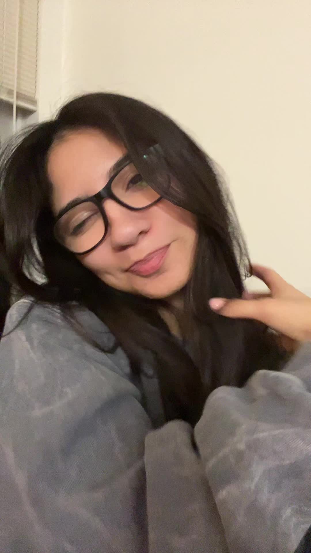 @ChiquitaFairy ๐ค