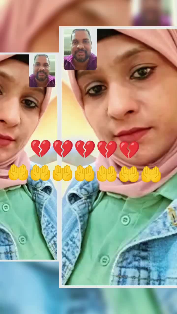 @Askar&hearts;️Mariyam