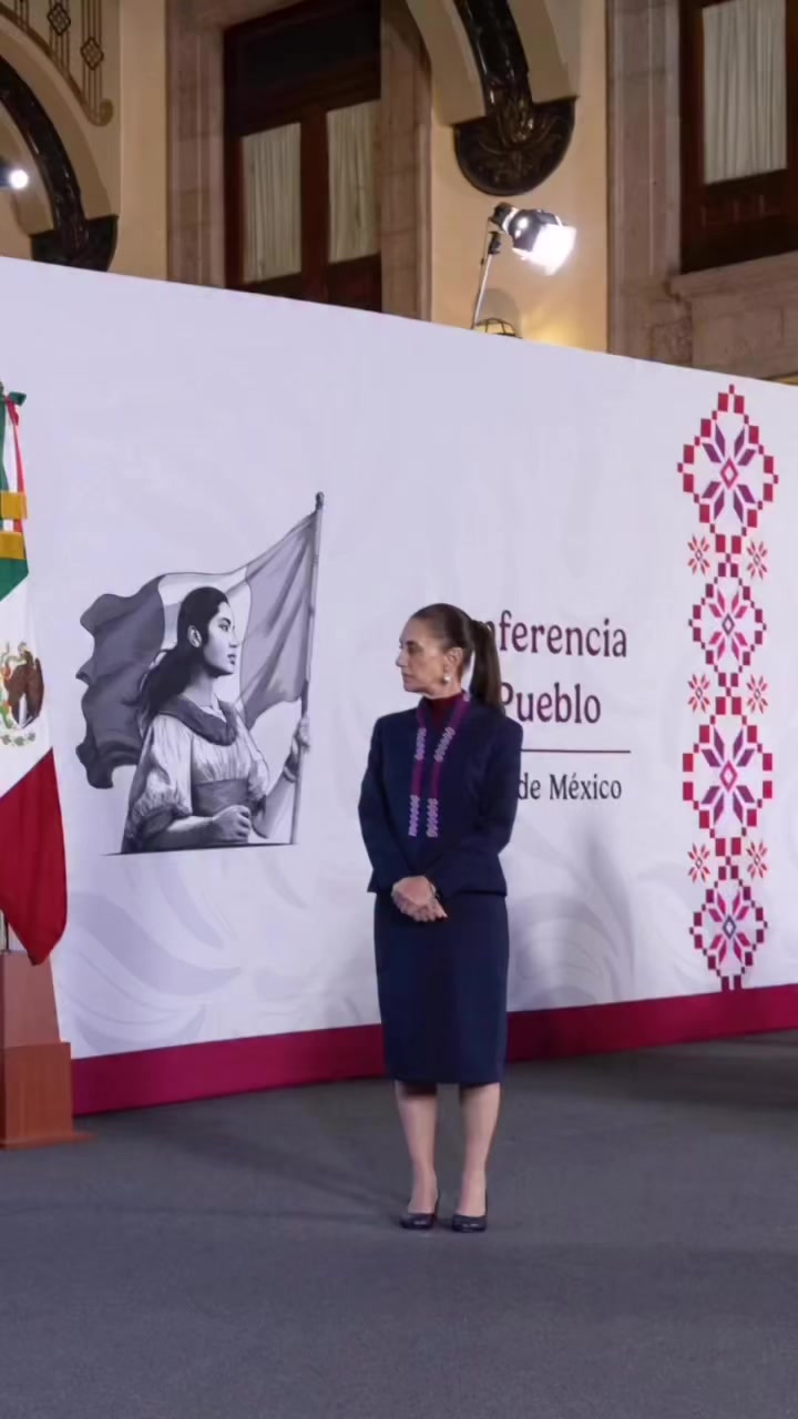 @Morena Coahuila