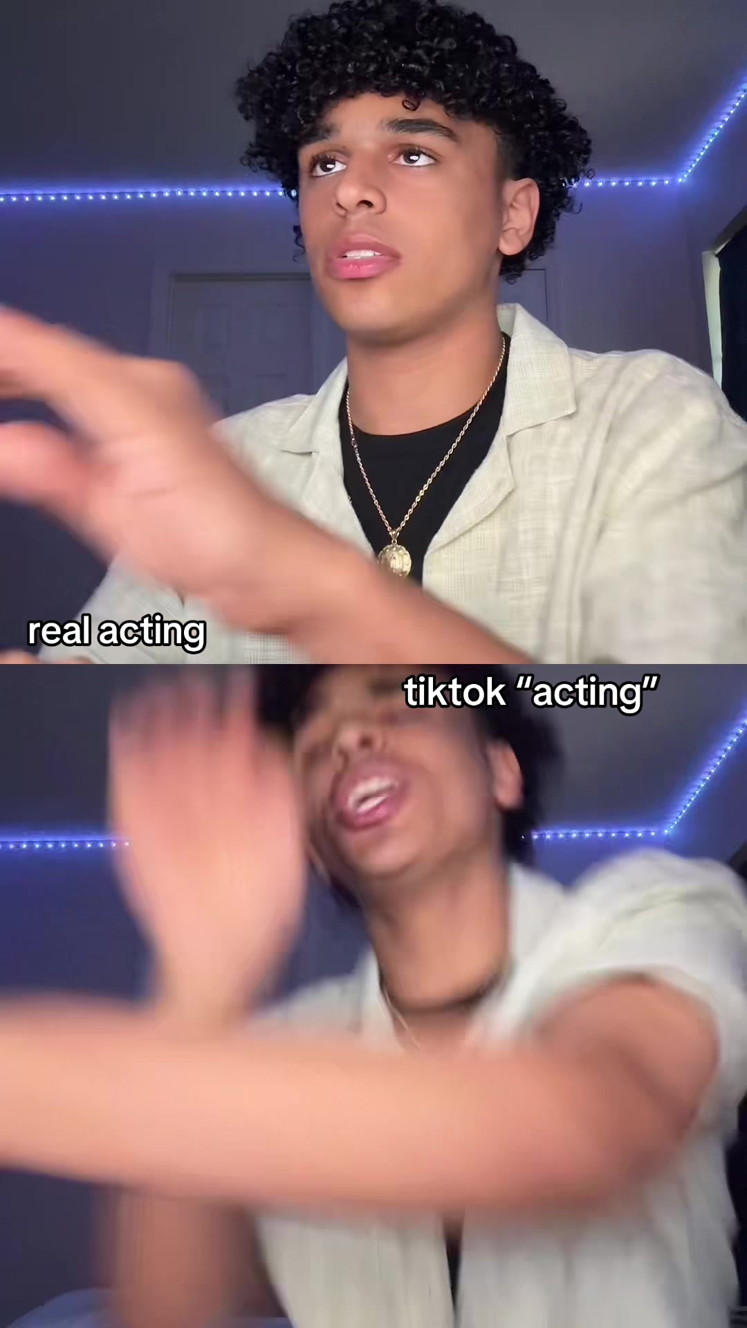 @NATHAN