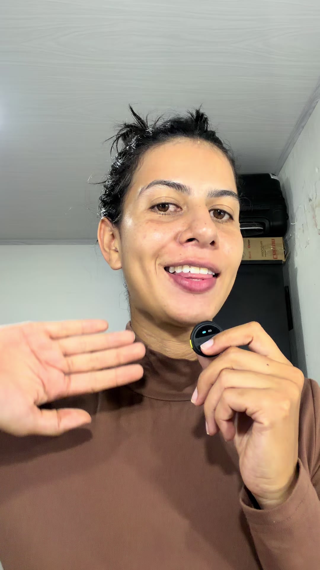@xiomara_molina_