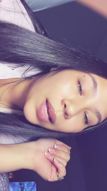 @jahzara