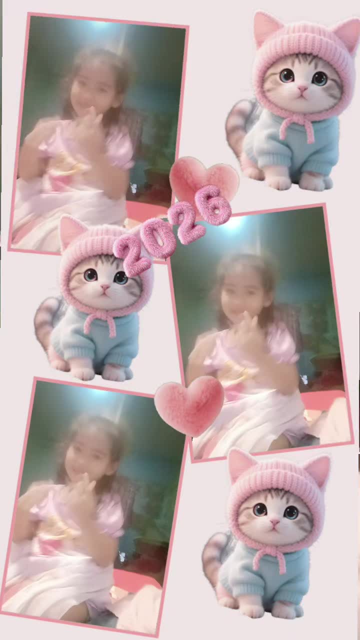 @คล้ายจัย เธอหมดรัก