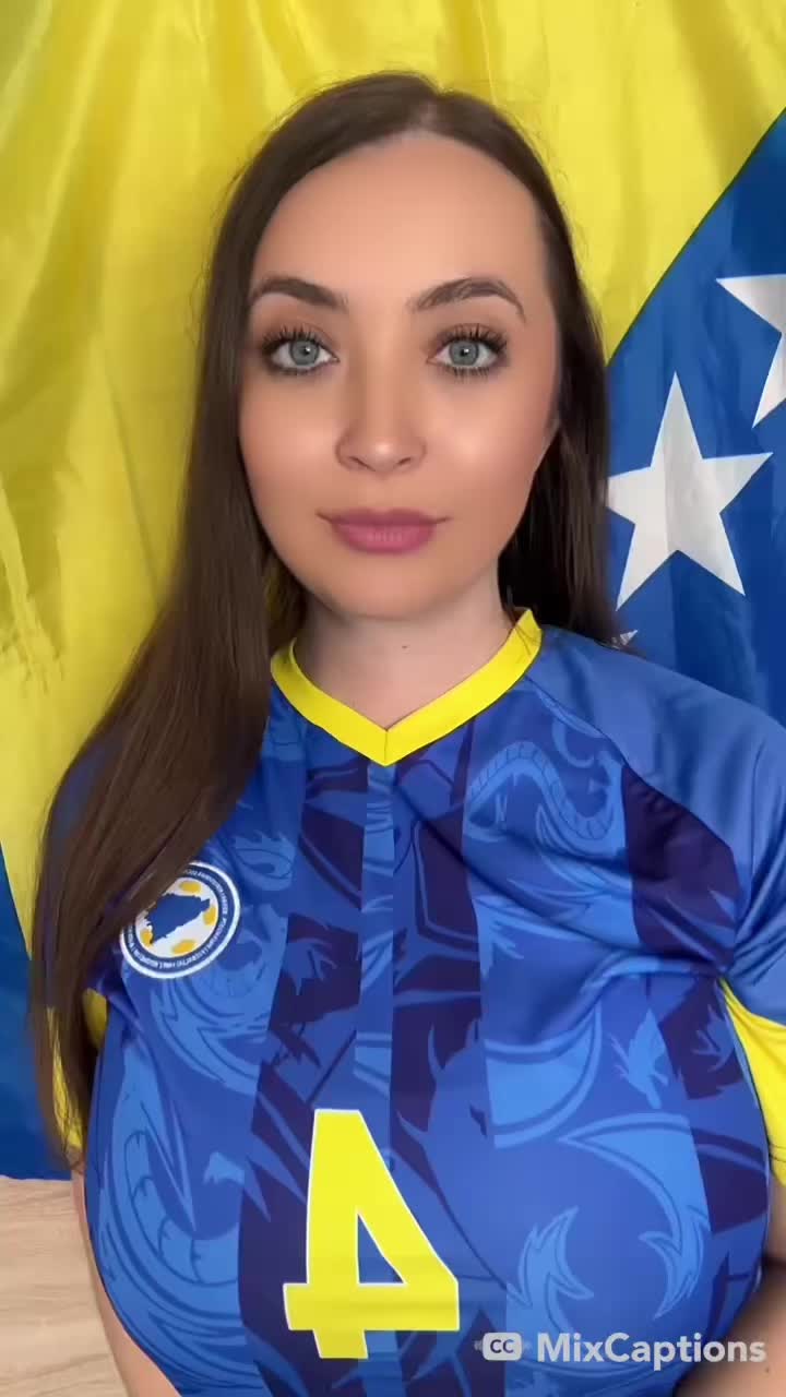 @Kodjasmine