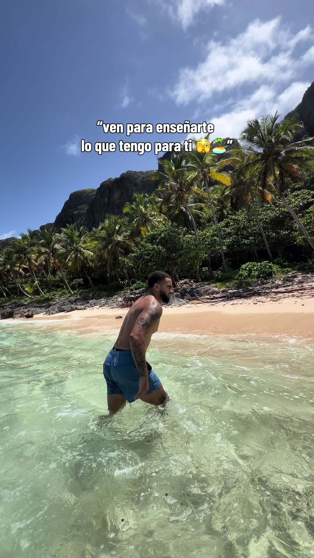 @rahh💥