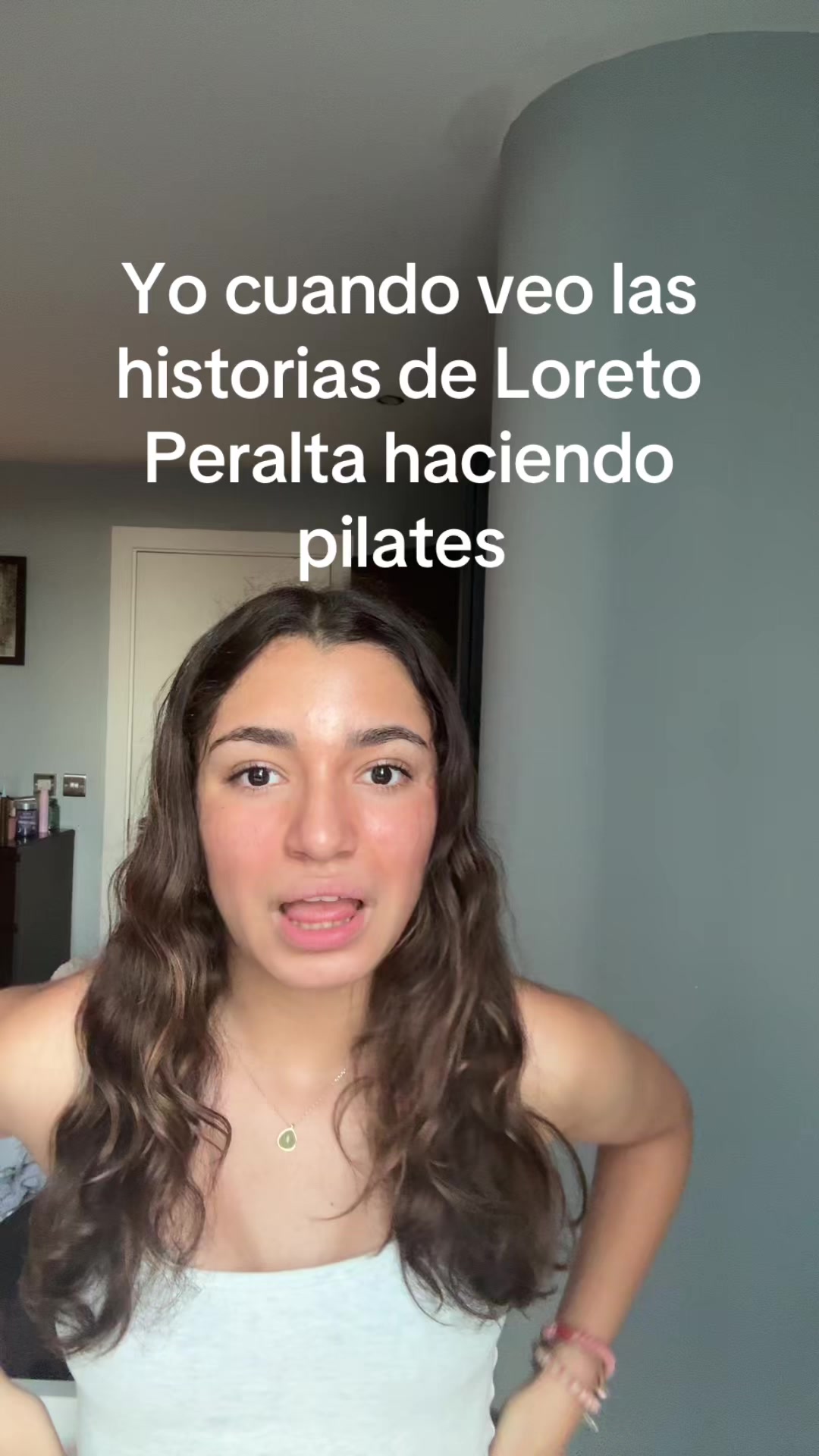 @Mostazaa🔝🫰🏼