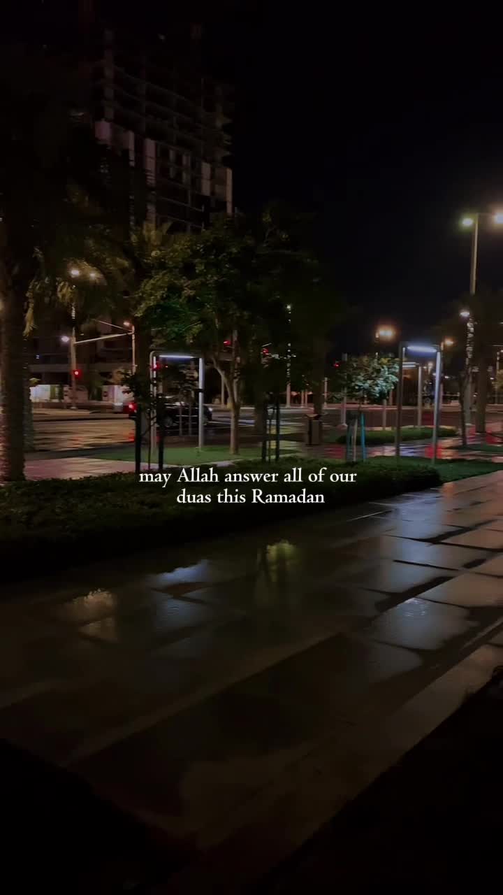 @Faisal Ali