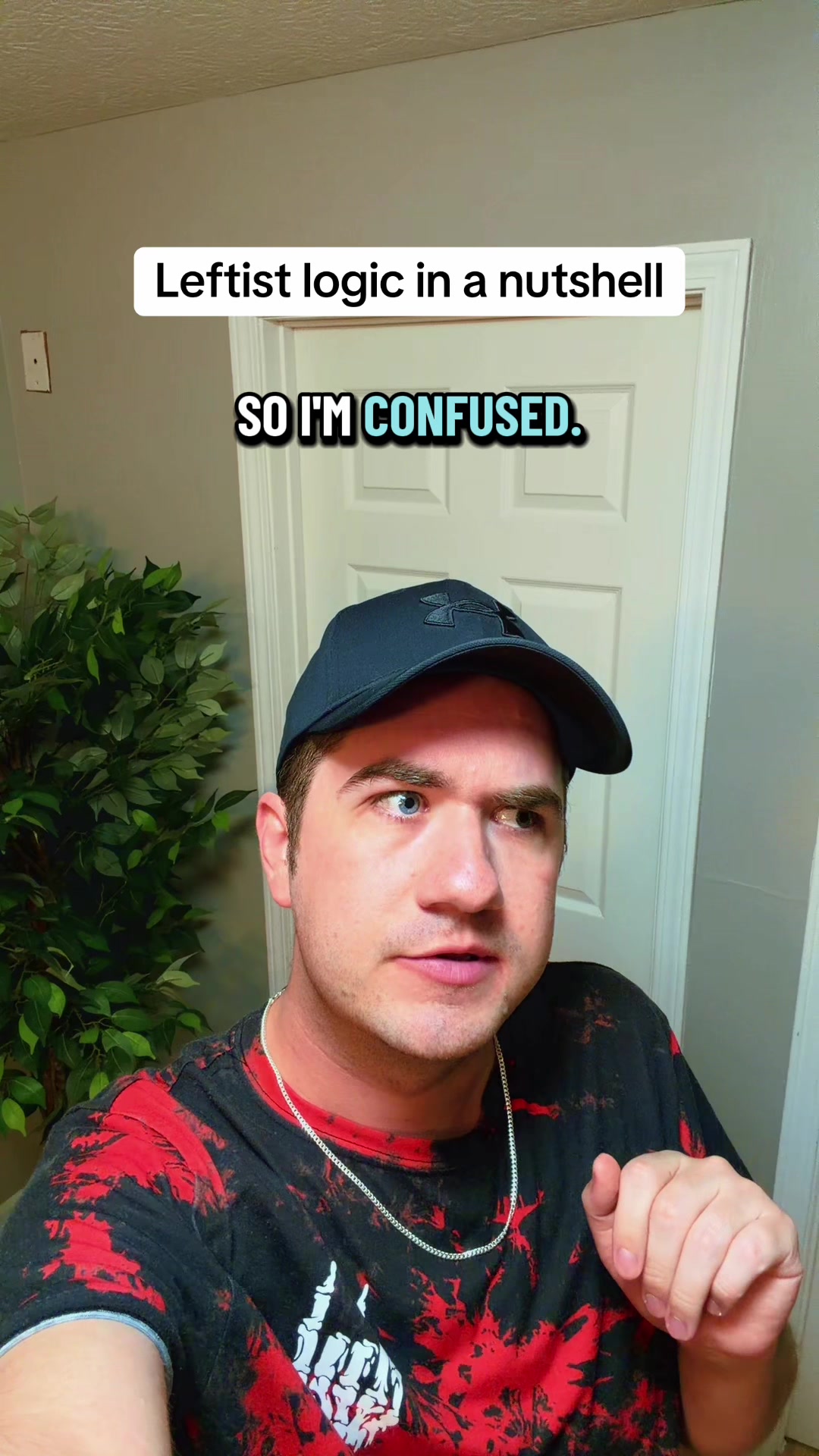 @zackheeter