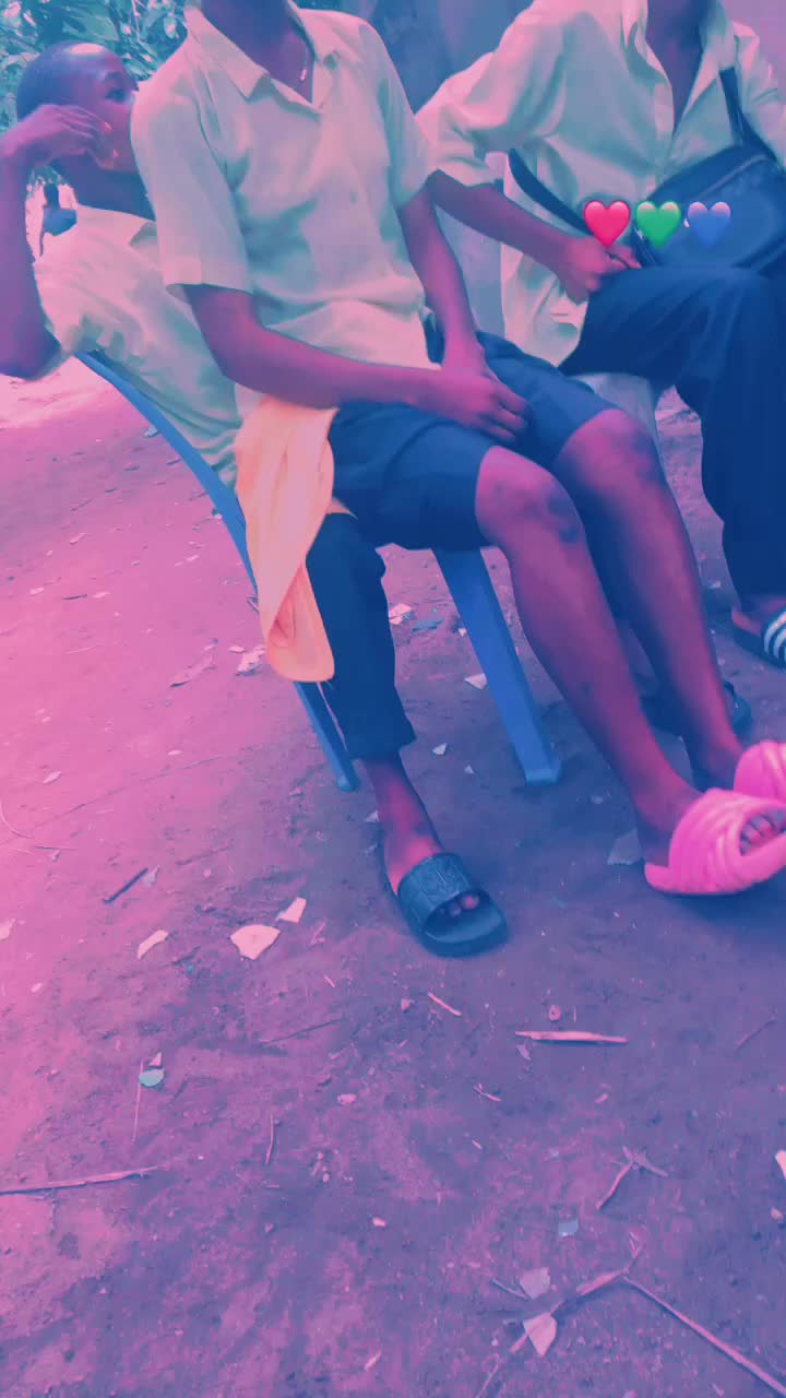 @AYOMAFF