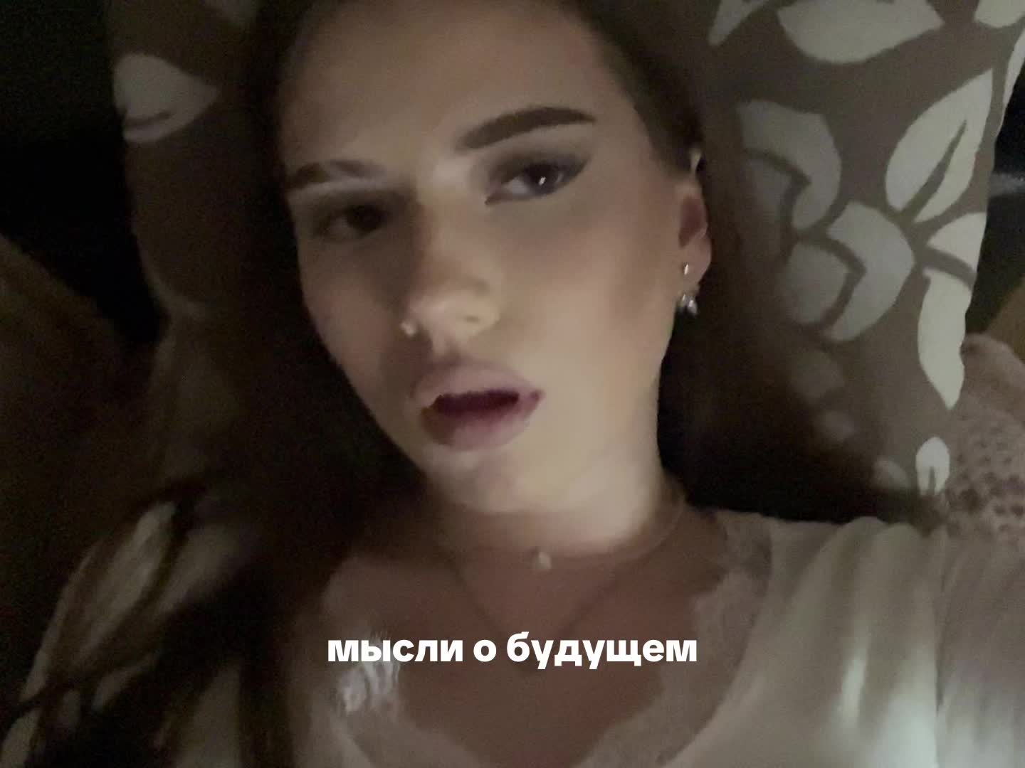 @evkoti