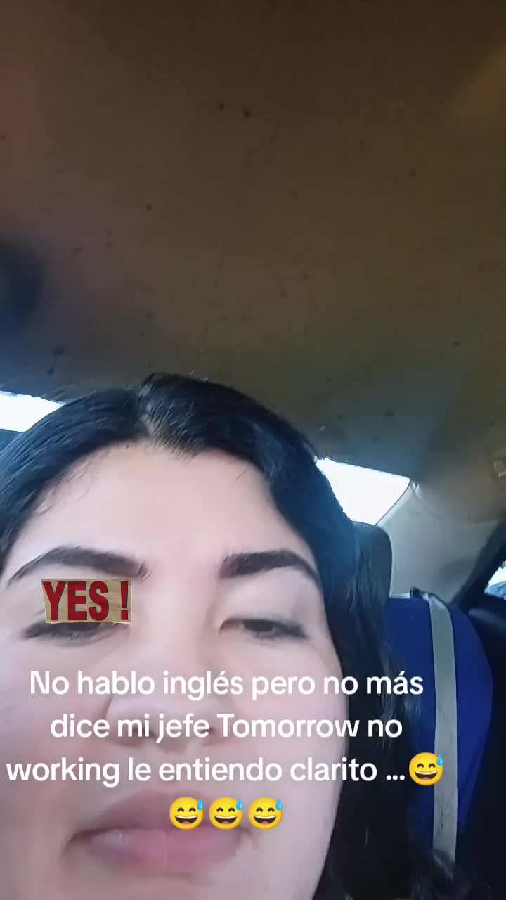 @Keyri Ortiz857