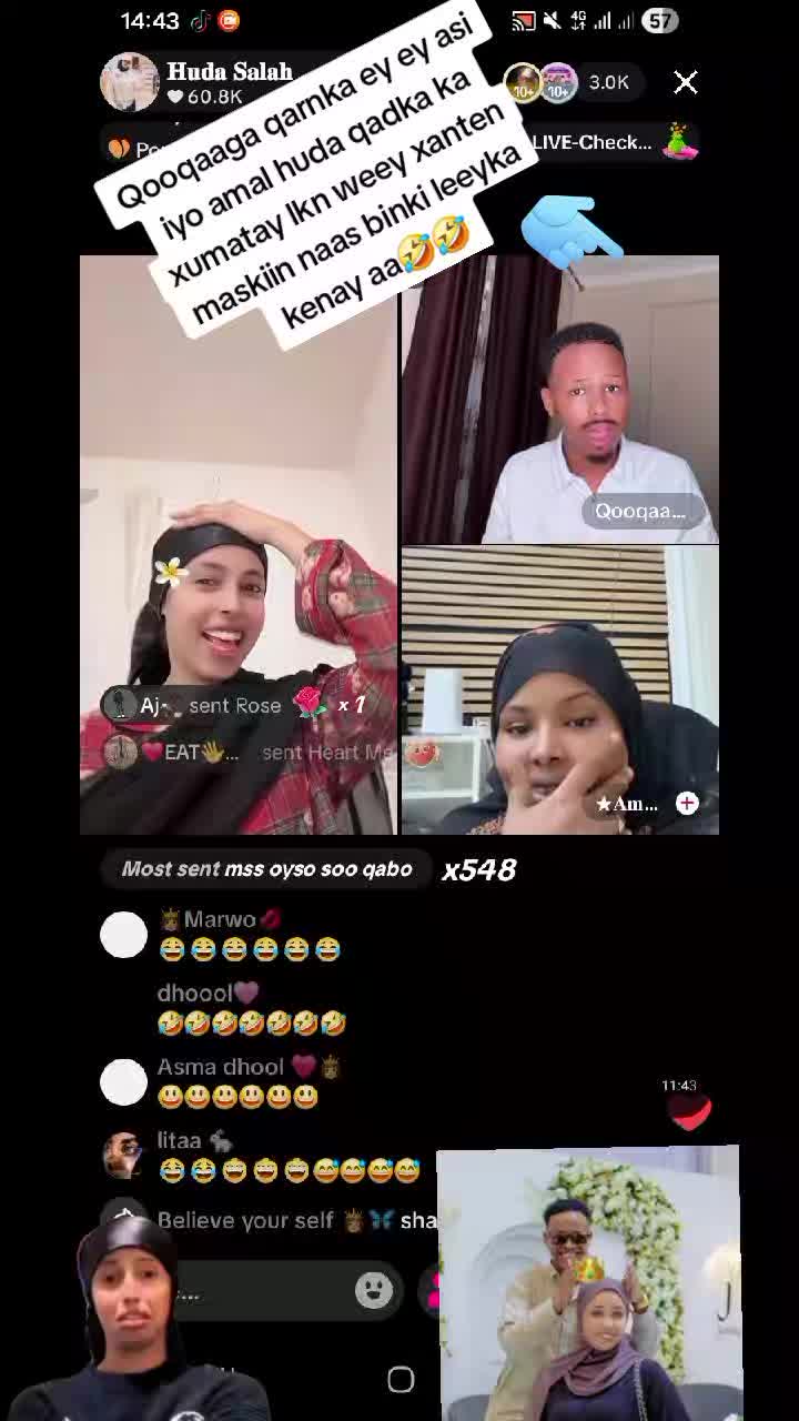 @shuushuuu123455