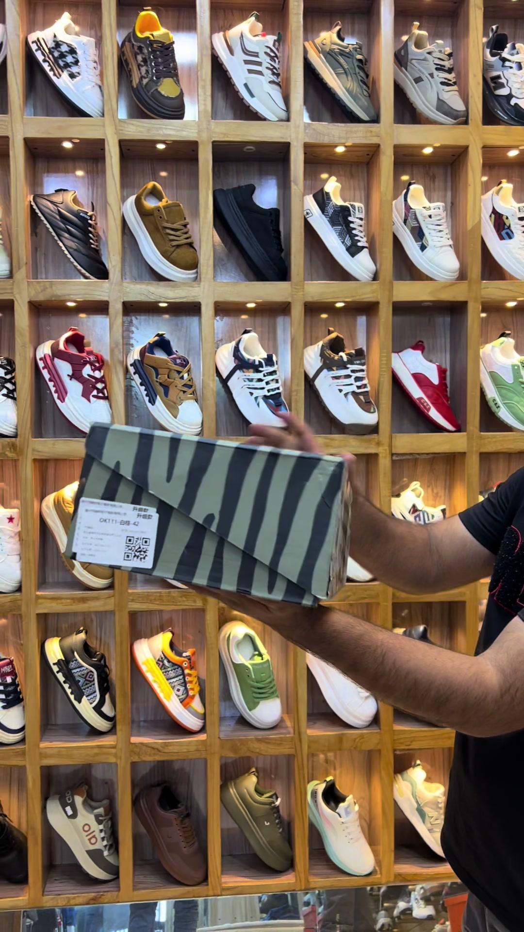 @Shoezone.Sialkot