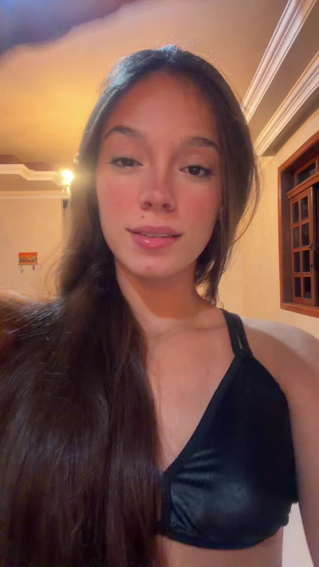 @wtf.julinha