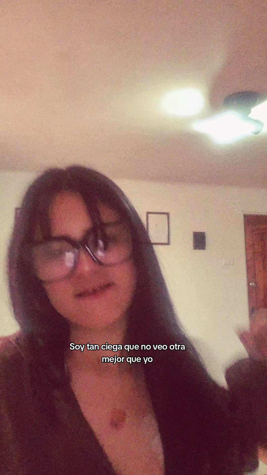 @🦋jprincces_27🦋