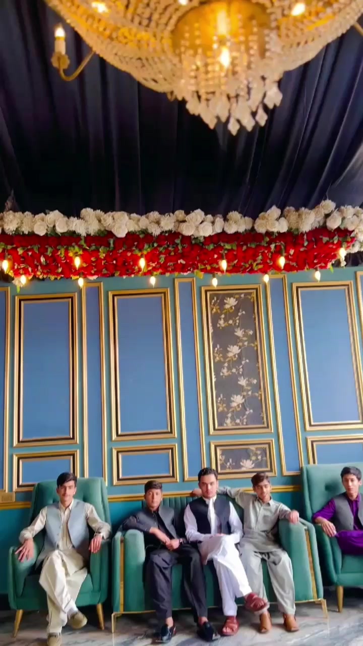 @🥀_𝙈𝒶Ꙇ𝐢ӄ𝗷𝓮𝖇𝕣𝒶𝗻_🥀